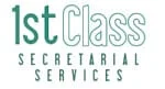 1st Class