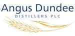 Angus-Dundee