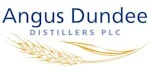 Angus-Dundee