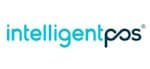 Intelligent-POS-logo-1