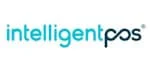 Intelligent-POS-logo-1
