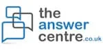 The Answer Centre