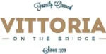 Vittoria Group