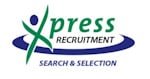 Xpress Recruitment