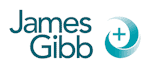 jamesgibbplus