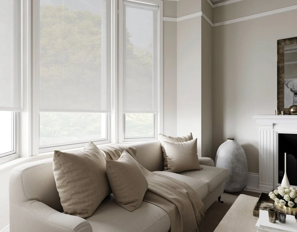 Albany Blinds Case Study 09