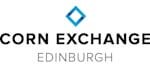 Corn Exchange Edinburgh