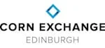 Corn Exchange Edinburgh