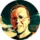 Scott Heron